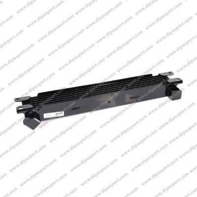 RAO130N
