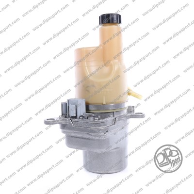 IDRO162N
