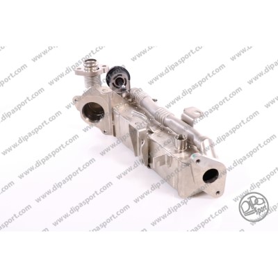EGR131SN