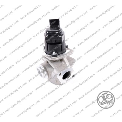 EGR004R