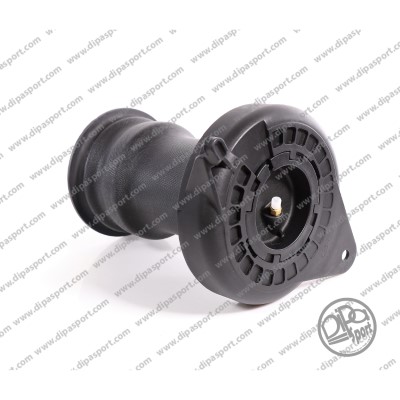 SSA012N