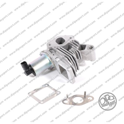 EGR050N