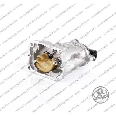 EGR117R