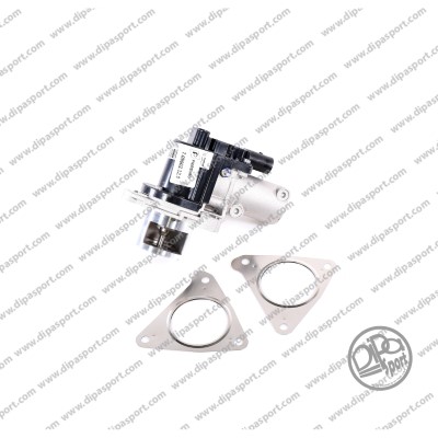 EGR405N