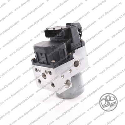 ABS513R
