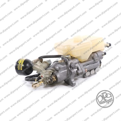 ABS572R