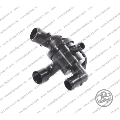 TRM202N