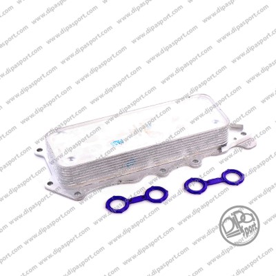 RAO005NSSN