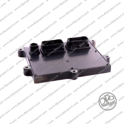 EDTRUCK004R