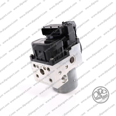 ABS417R