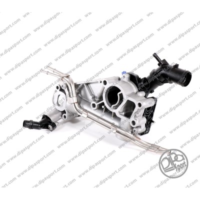 EGR346R