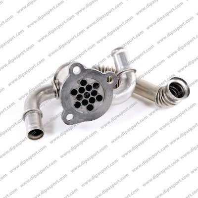 EGR402DPSN