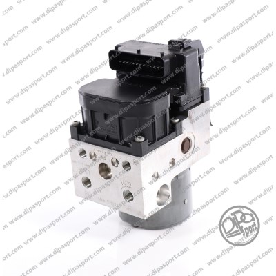 ABS526R