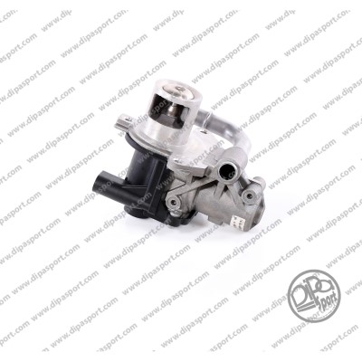 EGR096R