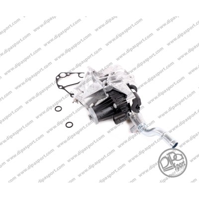EGR434N