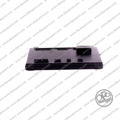 BODY153R