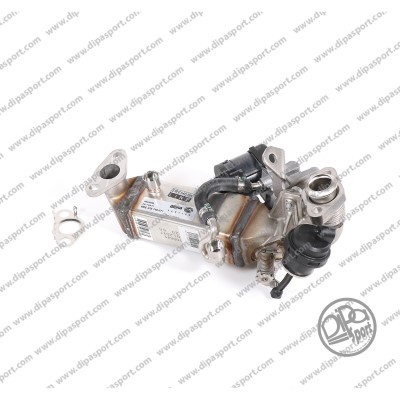 EGR359N