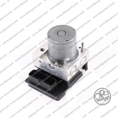 ABS1521R