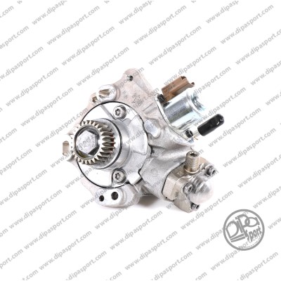 HPP106N