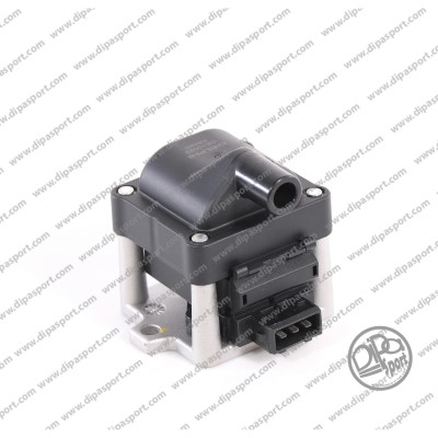 BBA118DLPN