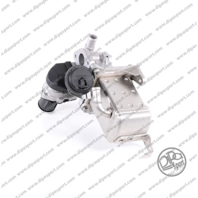 EGR414R