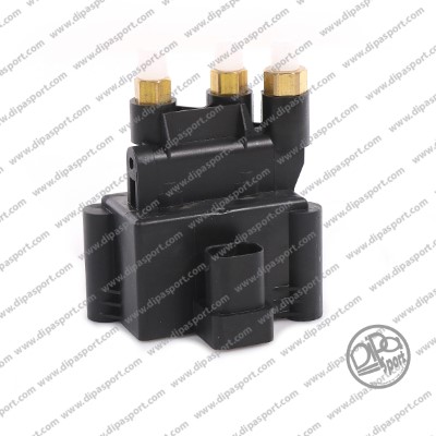 SSV015N