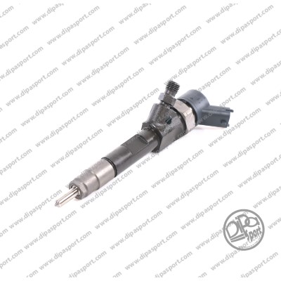 INJD215R