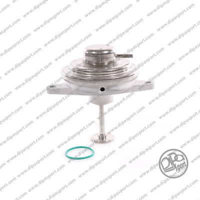 EGR008AN