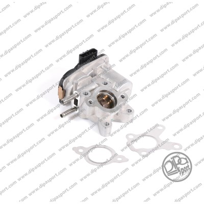 EGR086AN