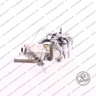 EGR324R