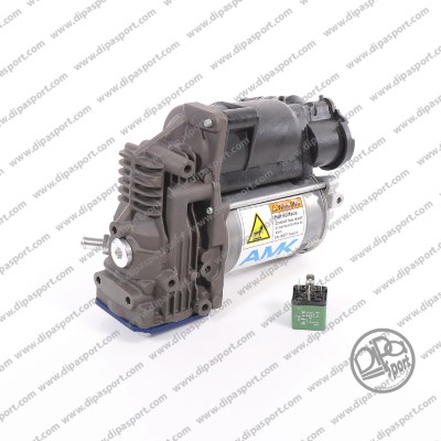 SSP02800N