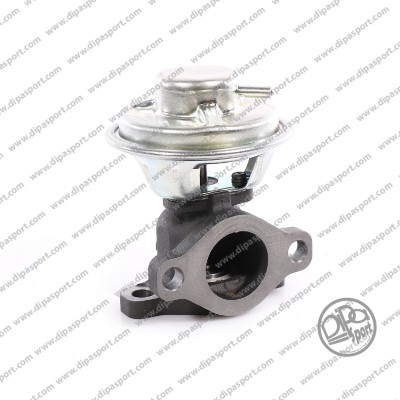 EGR472N