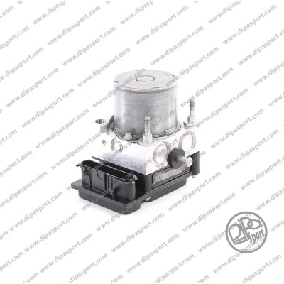 ABS405N