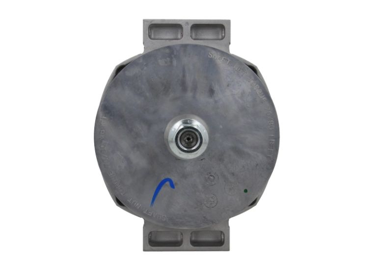 646.027.100.392
