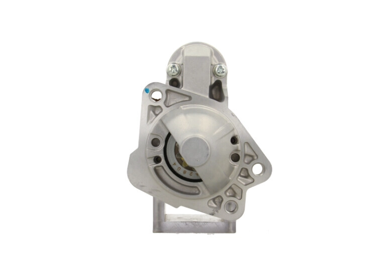140.536.103.370