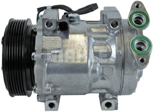 090.595.002.311