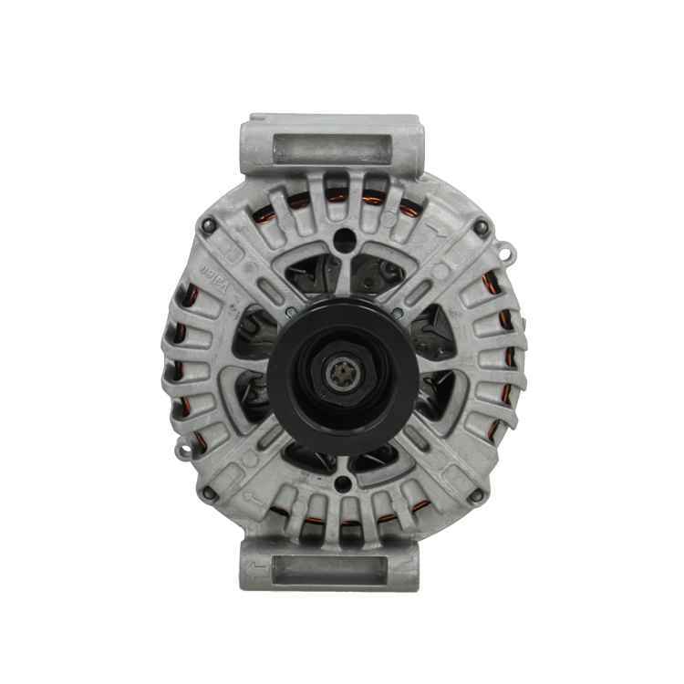 555.595.220.500