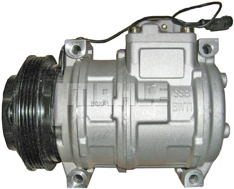 090.505.002.310
