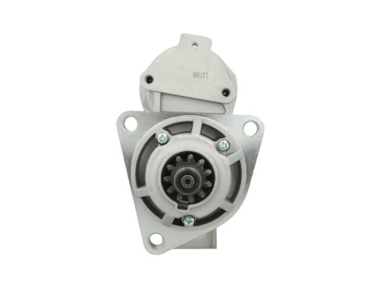 191.506.113.050