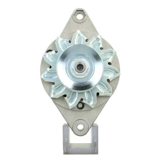 505.040.033.311