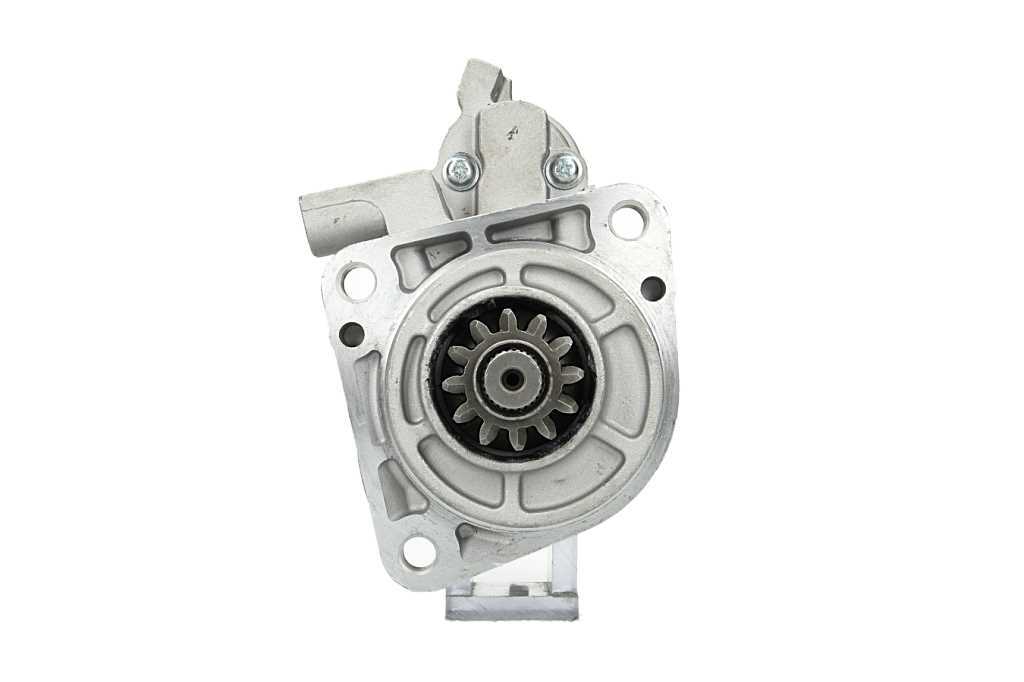 510.509.123.130