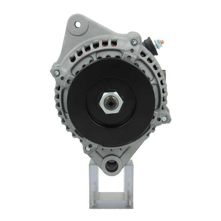 195.539.090.200