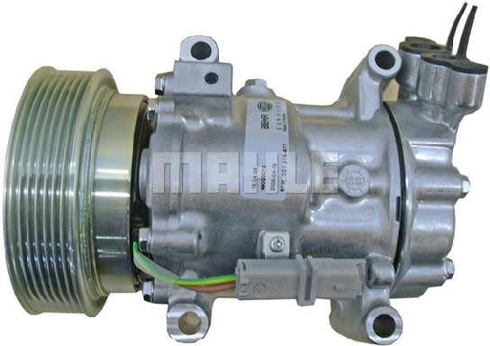 090.575.052.310