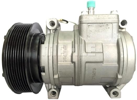 090.635.002.310