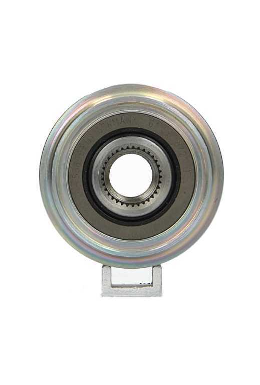 051.000.009.810