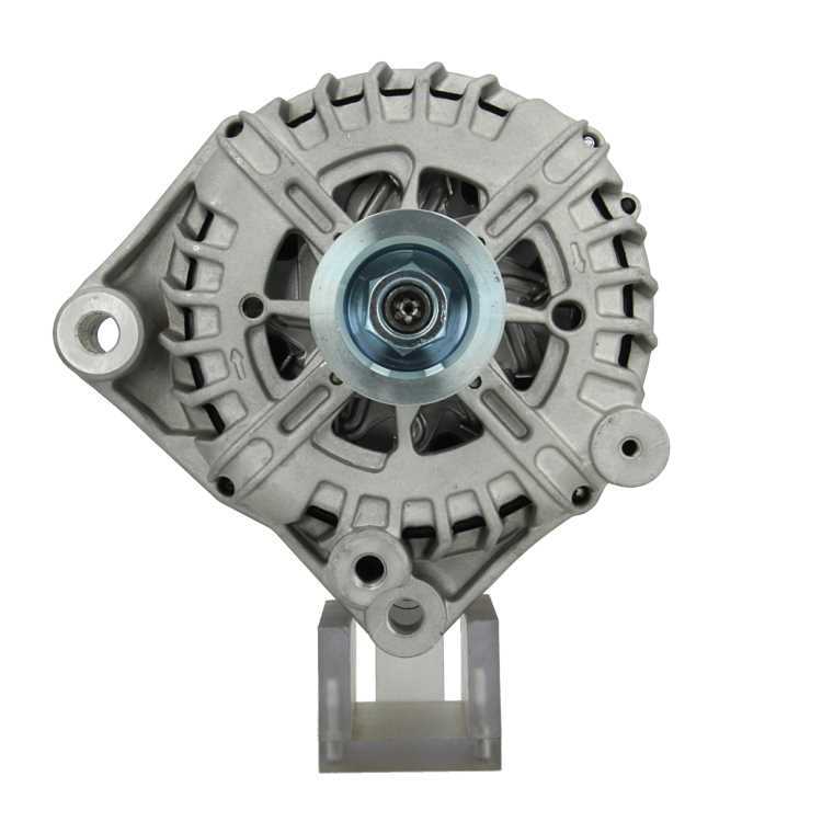 215.531.220.004