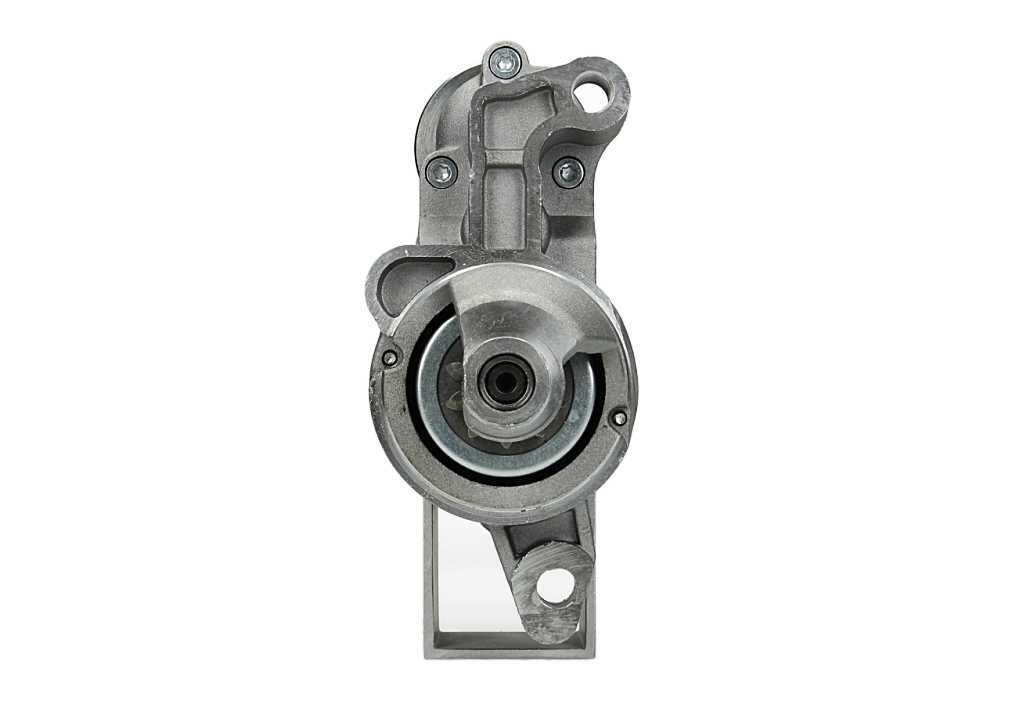 200.543.102.010