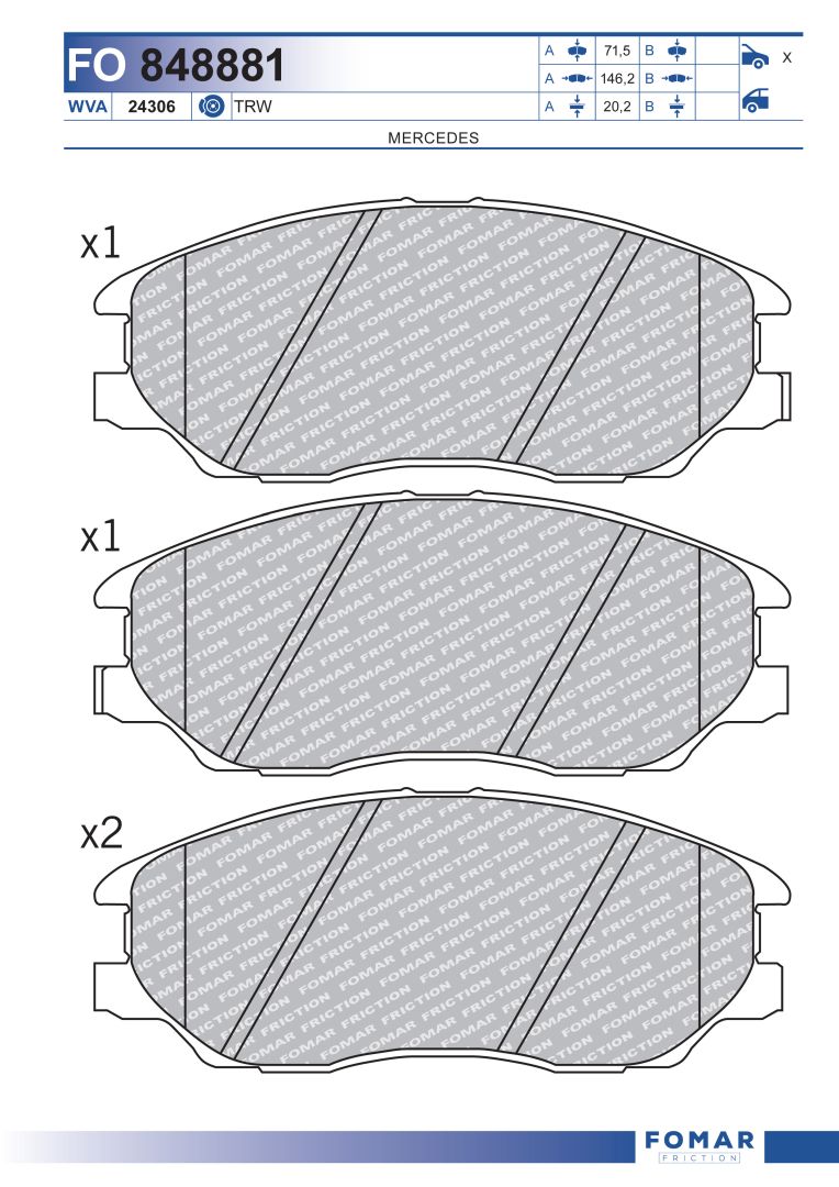 FO-848
