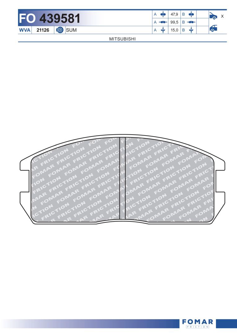 FO-439