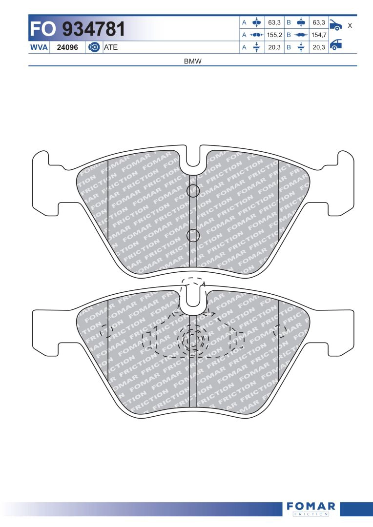 FO 934781